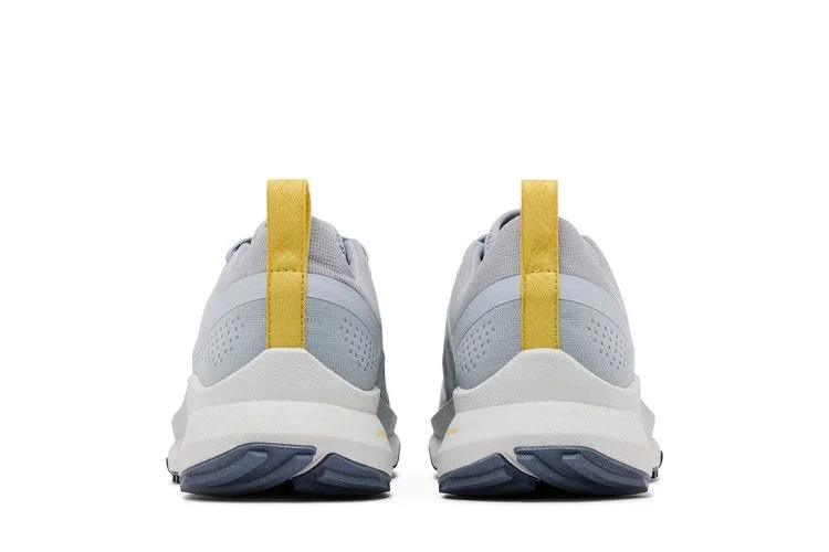 Krossovki-Nike-React-Pegasus-Trail-4-Wolf-Grey-Saturn-Gold-5