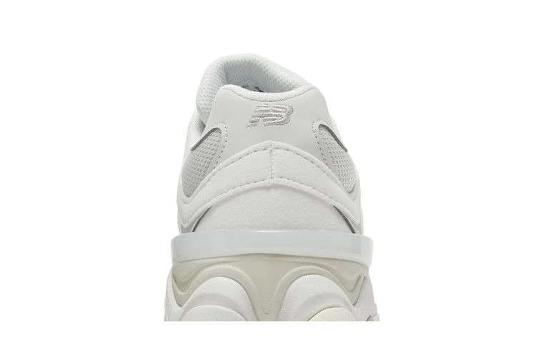Кроссовки New Balance 9060 Big Kid 'Reflection'