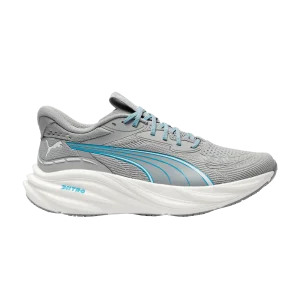 magnify-nitro-3-grey-echo-speed-blue-311046-11-300x300
