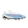 phantom-gx-elite-gripknit-fg-blast-pack-dc9968-446-100x100