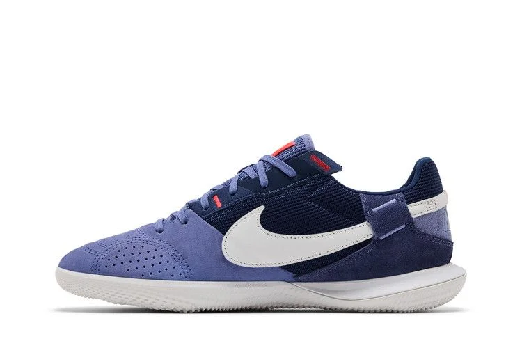 Кроссовки Nike Streetgato 'Purple Slate'