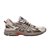 wmns-gel-venture-6-simply-taupe-1202a431-250-100x100