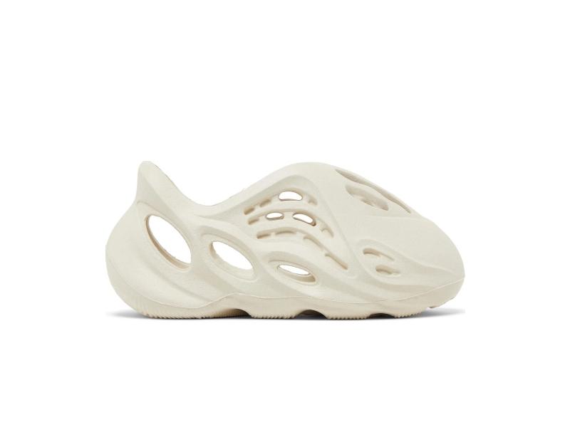 adidas-Yeezy-Foam-Runner-Kids-Sand
