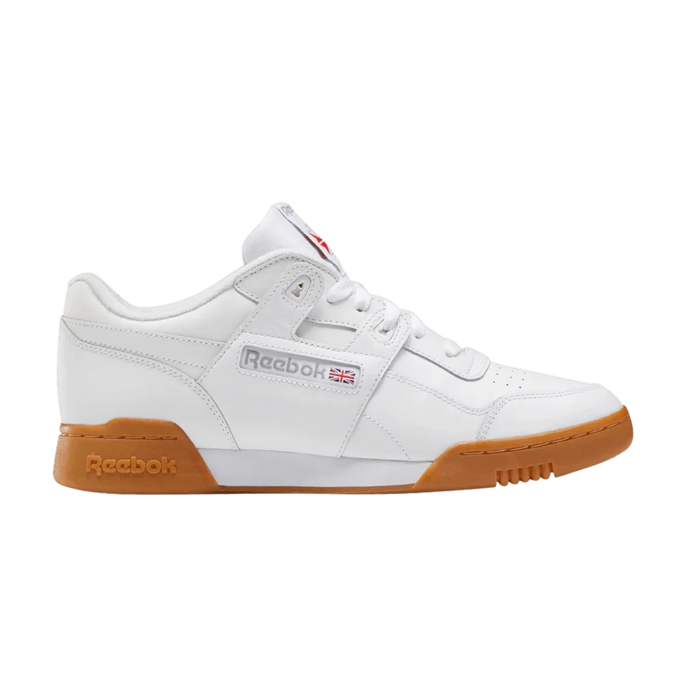Krossovki-Reebok-Workout-Plus-White-Gum