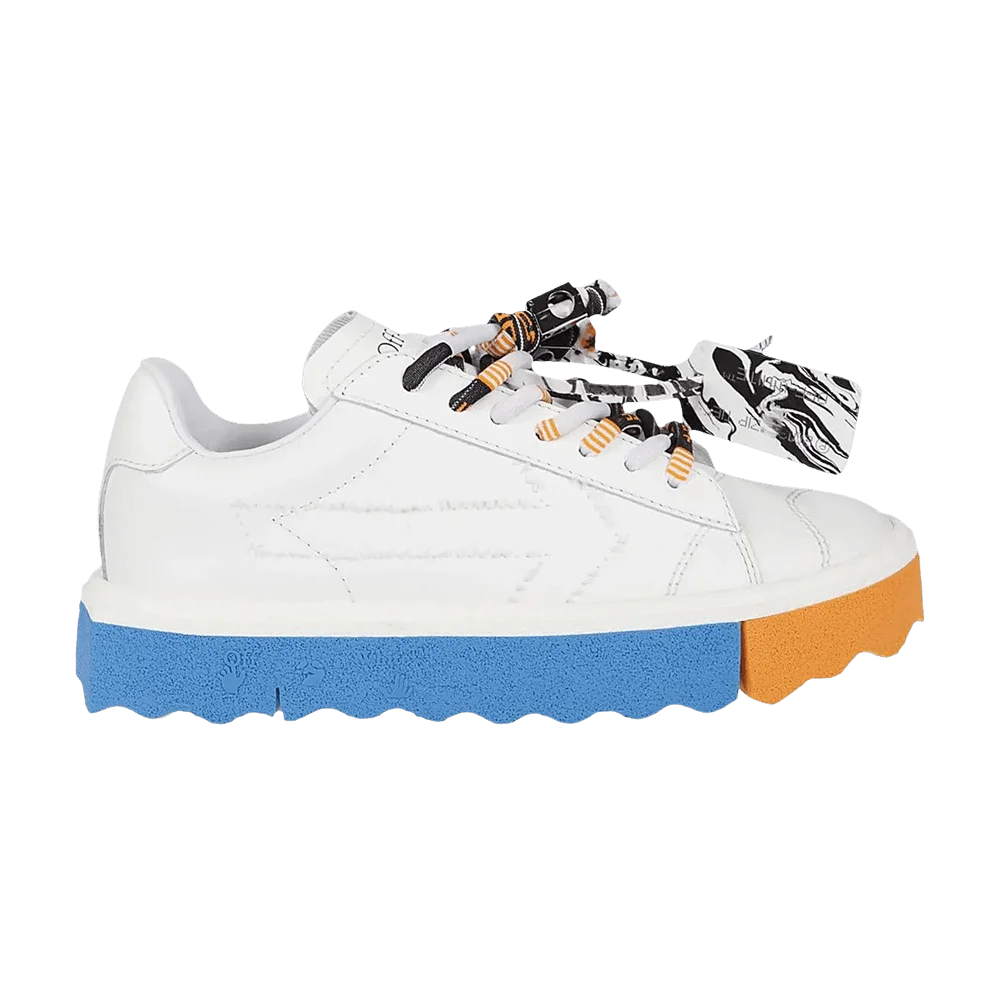 Krossovki-Off-White-Wmns-Sponge-Sneakers-White-Blue-1