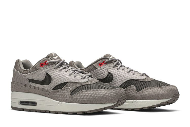 air-max-1-premium-875844-205_07