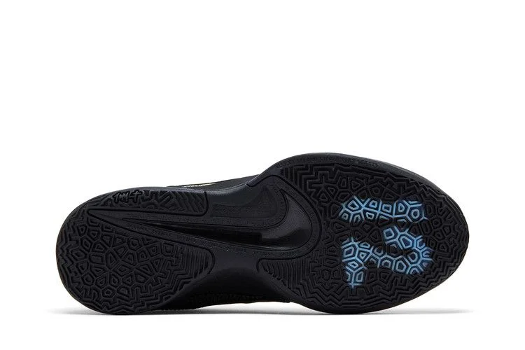 Krossovki-Mens-Swaroski-x-Nike-Ja-2-LX-Black-Label-Pack-3