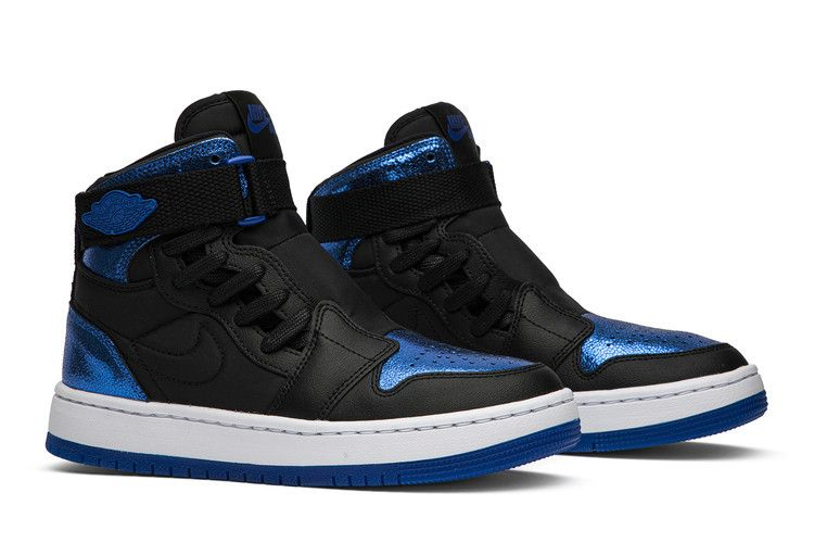 wmns-air-jordan-1-nova-xx-black-game-royal-av4052-041_07