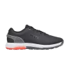 alphacat-nitro-black-quiet-shade-red-378692-05-100x100