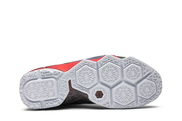 lebron-12-se-what-the-lebron-812511-909_03