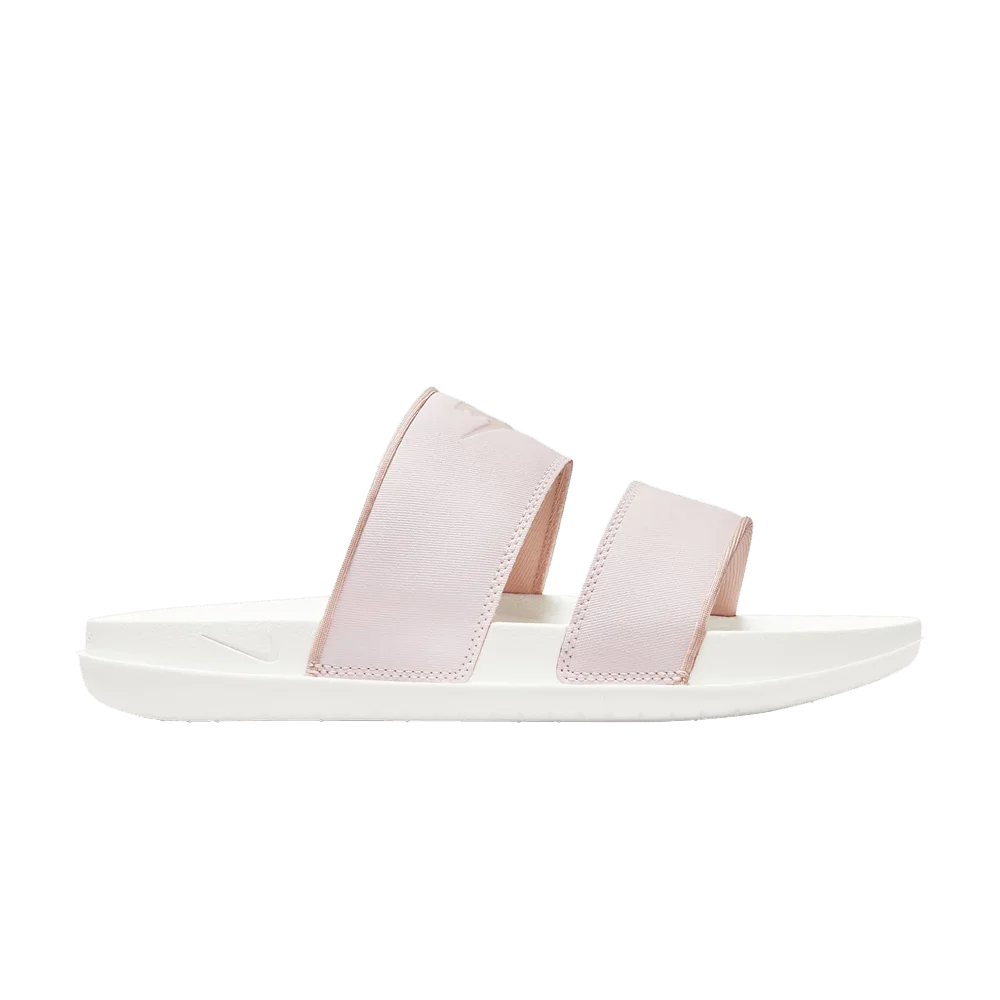 Nike-Wmns-Offcourt-Duo-Slide-Barely-Rose