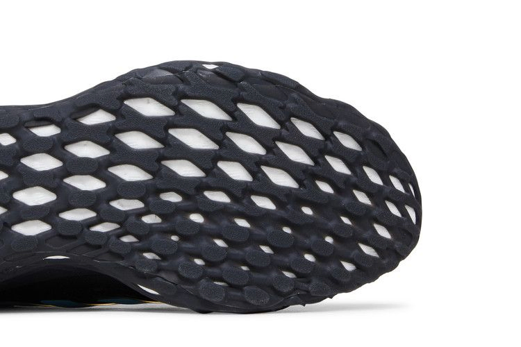 Кроссовки adidas Web Boost 'Carbon Bliss Blue'