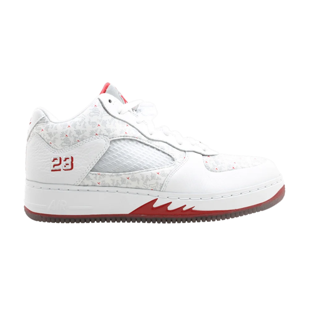 Krossovki-Air-Jordan-Fusion-5-Low