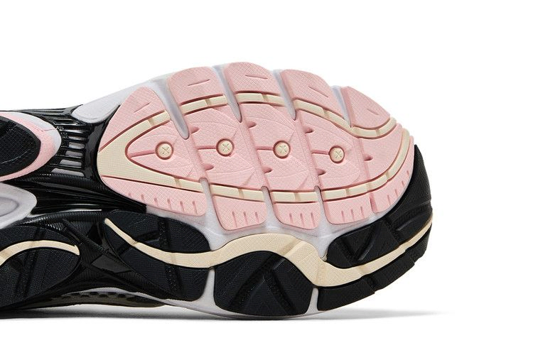 og-progrid-omni-9-silver-pink-s70739-16_04