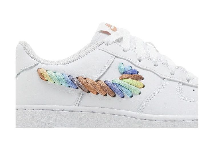 air-force-1-low-gs-rainbow-swoosh-fq4948-100_01