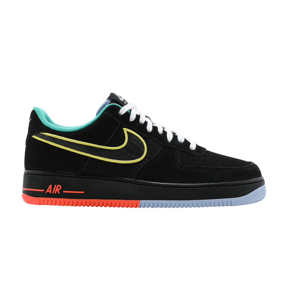 air-force-1-07-lv8-peace-and-unity-dm9051-001