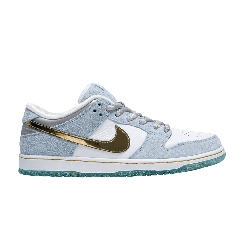 sean-cliver-x-dunk-low-sb-holiday-special-sample-dc9936-100-901148-vh