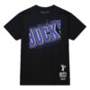 Mitchell-Ness-Big-Face-7.0-SS-Tee-Milwaukee-Bucks-100x100
