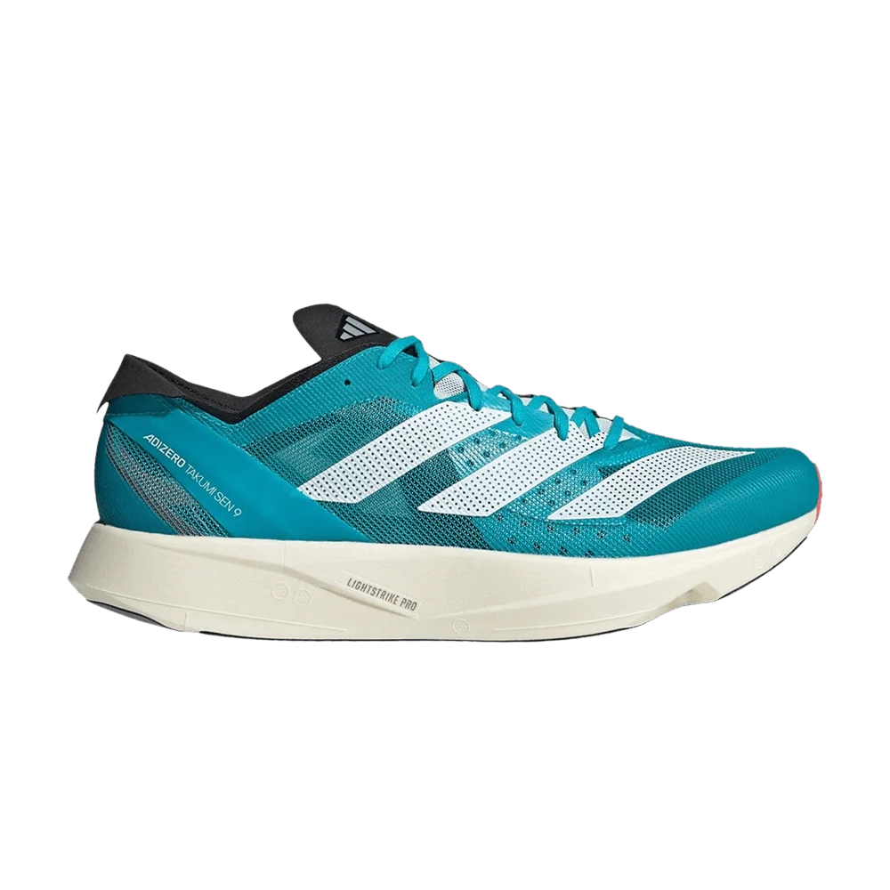 Krossovki-adidas-Adizero-Takumi-Sen-9-Lucid-Cyan