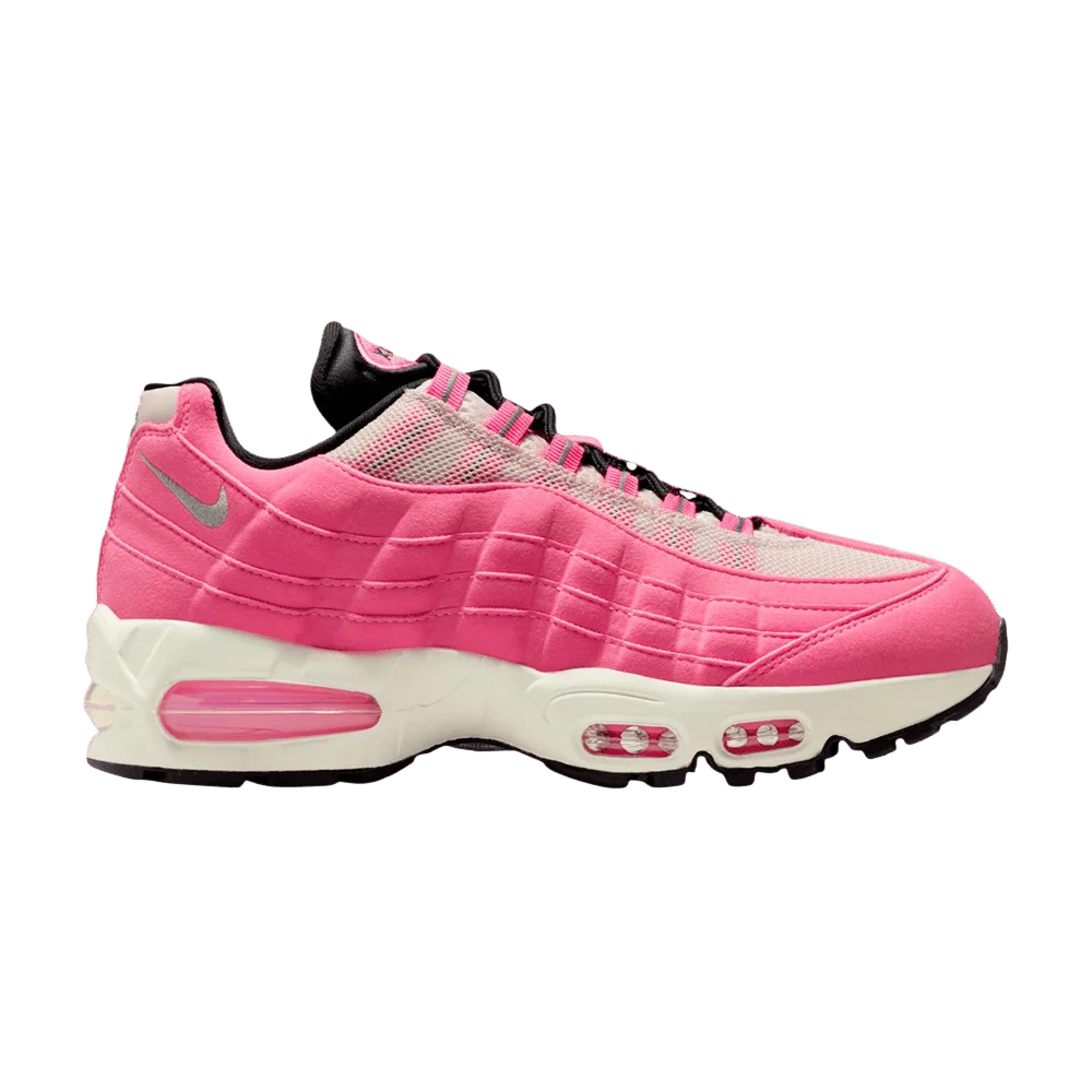 Krossovki-Nike-Wmns-Air-Max-95-Big-Bubble-Pink-Glow