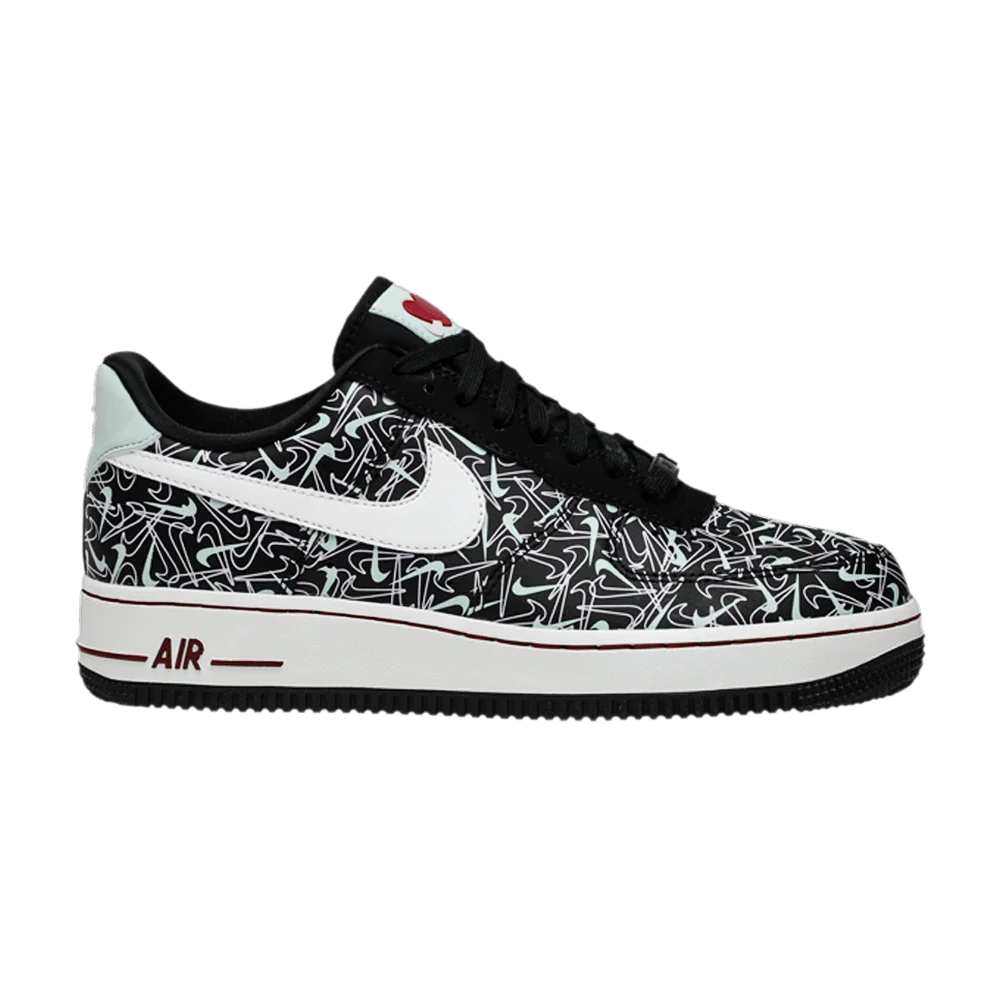 Krossovki-Nike-Wmns-Air-Force-1-07-Low-SE-Valentines-Day