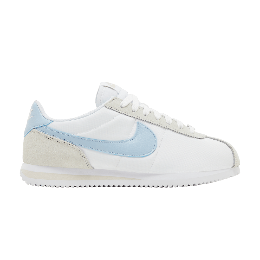wmns-cortez-white-light-armory-blue-dz2795-100