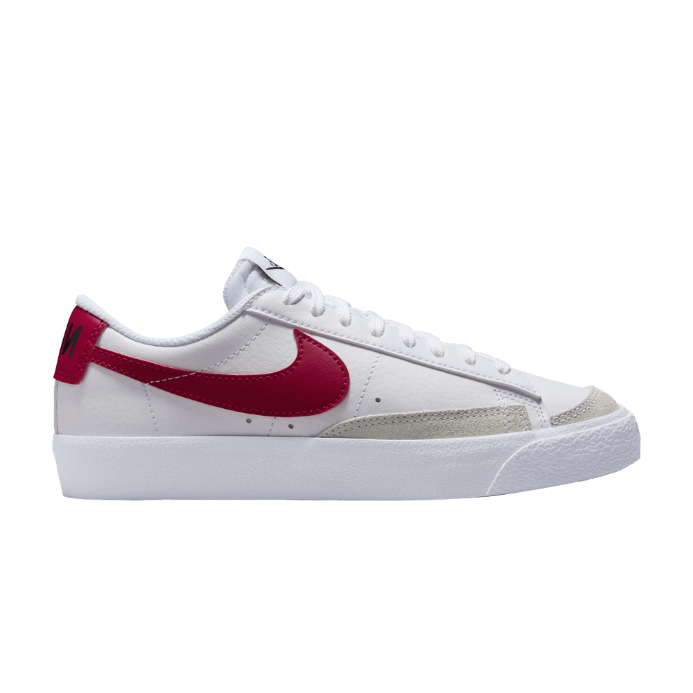 blazer-low-77-gs-gym-red-da4074-126