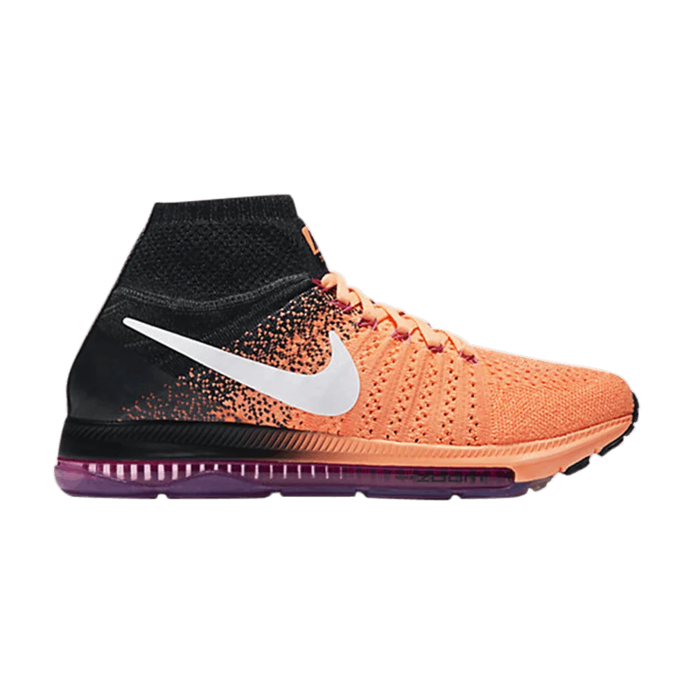 Krossovki-Nike-Wmns-Zoom-All-Out-Flyknit