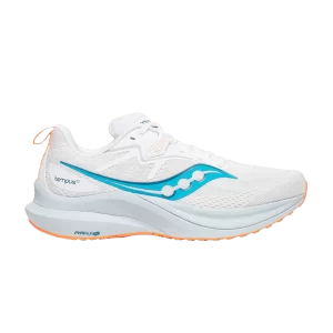 tempus-2-white-viziblue-s20973-218-300x300