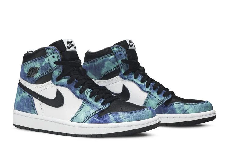 Krossovki-Wmns-Air-Jordan-1-Retro-High-OG-Tie-Dye-7