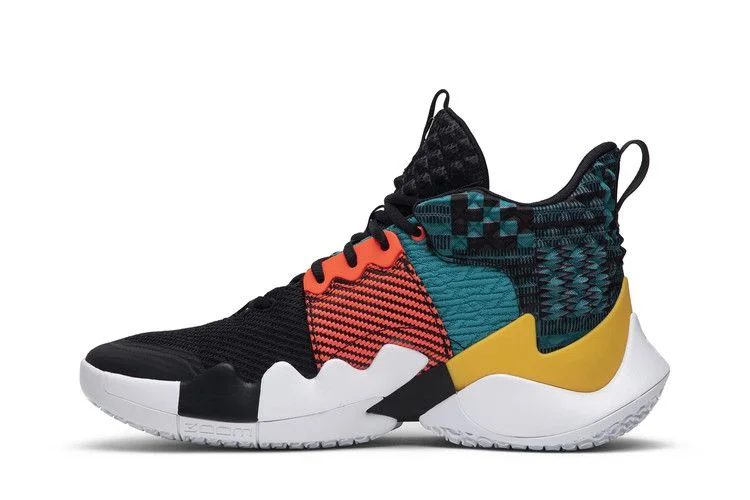 Krossovki-Air-Jordan-Why-Not-Zer0.2-Black-History-Month-2