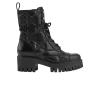 gucci-wmns-gg-matelasse-lace-up-boot-black-718386-ds8u0-1000-100x100