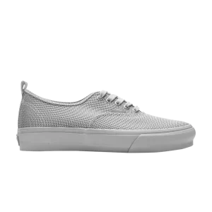 krink-x-vault-authentic-vlt-lx-medium-grey-vn0a4cs4176-300x300