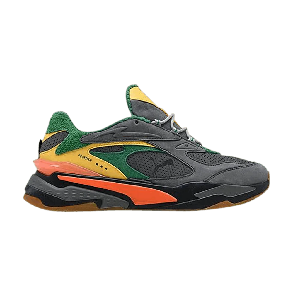 Krossovki-Puma-RS-Fast-Eat-Ur-Veggies