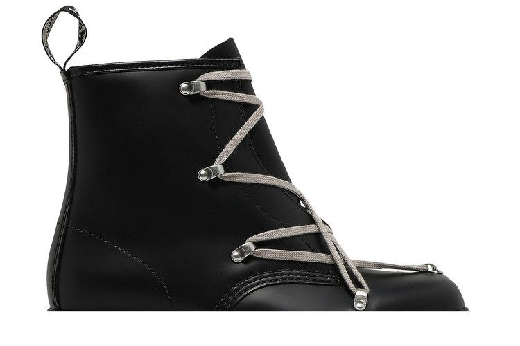 rick-owens-x-1460-bex-leather-boot-black-27019001_01