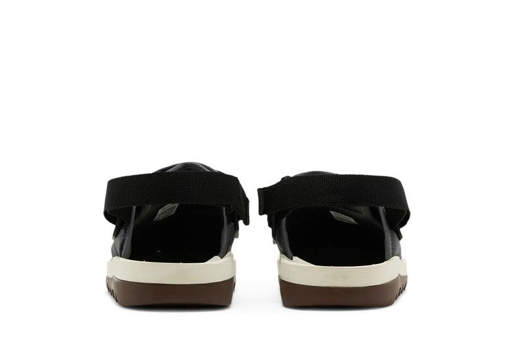 beatnik-sandal-pure-grey-gy8273_05