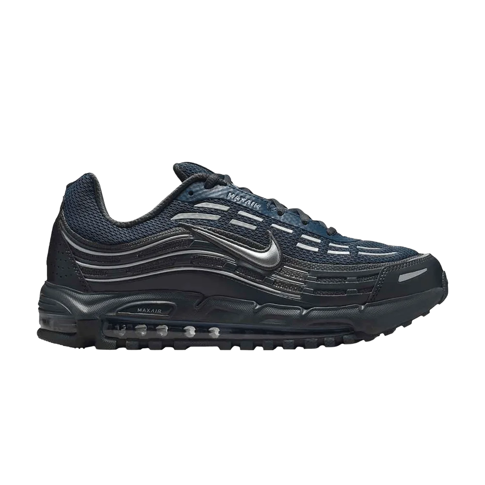 Krossovki-Nike-Air-Max-TL-2.5-Anthracite-Thunder-Blue-Metallic-Silver