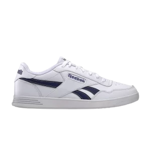 court-advance-white-classic-cobalt-if7649-300x300