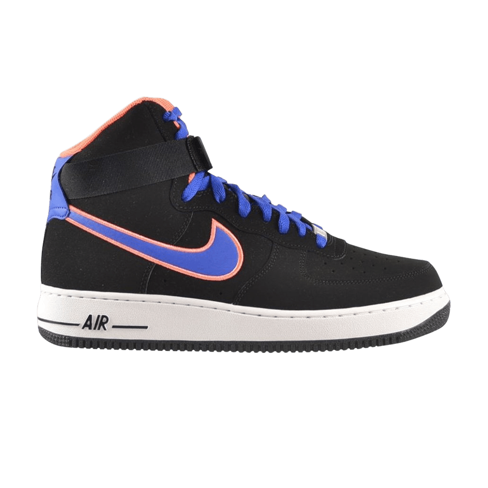 air-force-1-high-07-315121-027