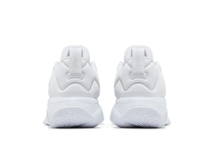 Krossovki-Nike-Giannis-Immortality-3-Triple-White-5