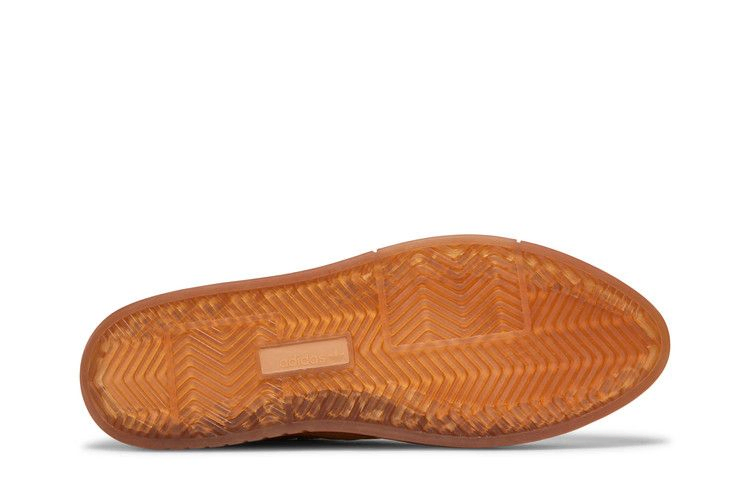 ivy-park-x-super-sleek-3-strap-wonder-white-gum-gy1777_03