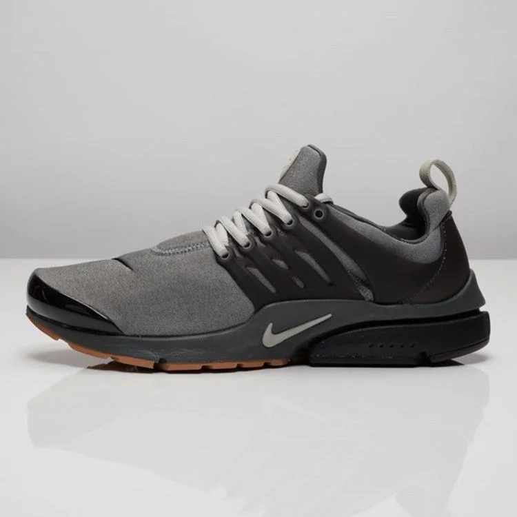 Krossovki-Nike-Air-Presto-Premium-Tumbled-Grey-1