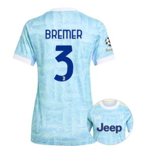 JUVENTUS-away-jersey-25-26-BREMER-3-286x300