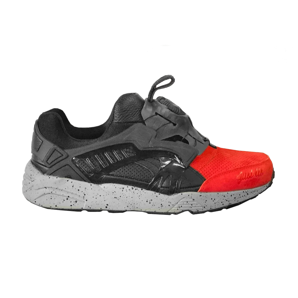 Krossovki-Ronnie-Fieg-x-Puma-Disc-Blaze-OG-COA-Friends-Family-Edition