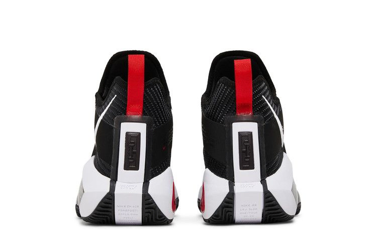 lebron-soldier-14-black-white-ck6024-002_05