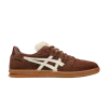 asics-skyhand-og-reddish-brown-oatmeal-1203a452-200-100x100