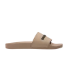 balenciaga-wmns-pool-slides-beige-565547-w1s80-9710-100x100