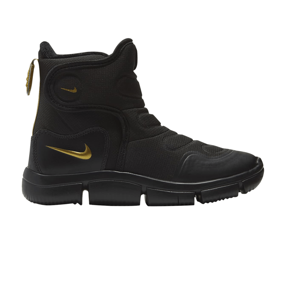 novice-ps-black-metallic-gold-av8339-001