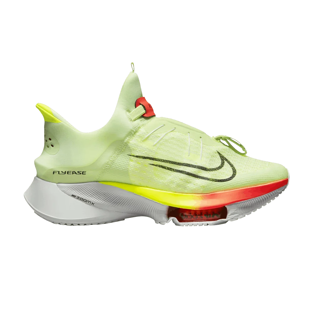 Krossovki-Nike-Air-Zoom-Tempo-NEXT-FlyEase-Barely-Volt-Hyper-Orange