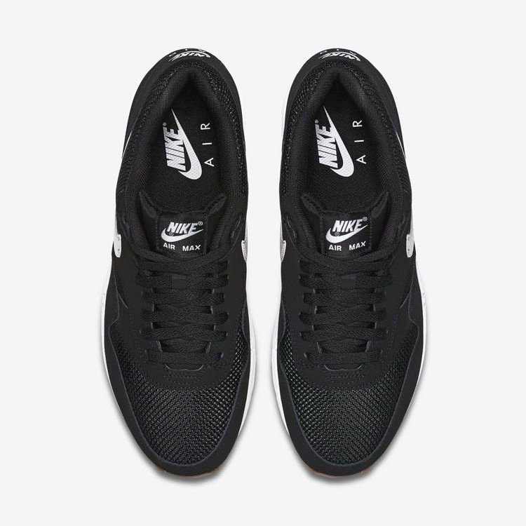 nike-air-max-1-essential-men-s-shoe-537383-026_02